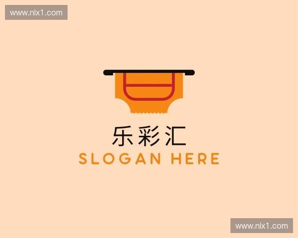 介绍乐彩汇